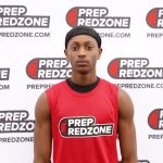 Early Birds: 2029s on Our Radar