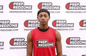 Early Birds: 2029s on Our Radar