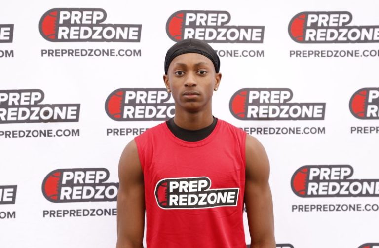 Early Birds: 2029s on Our Radar