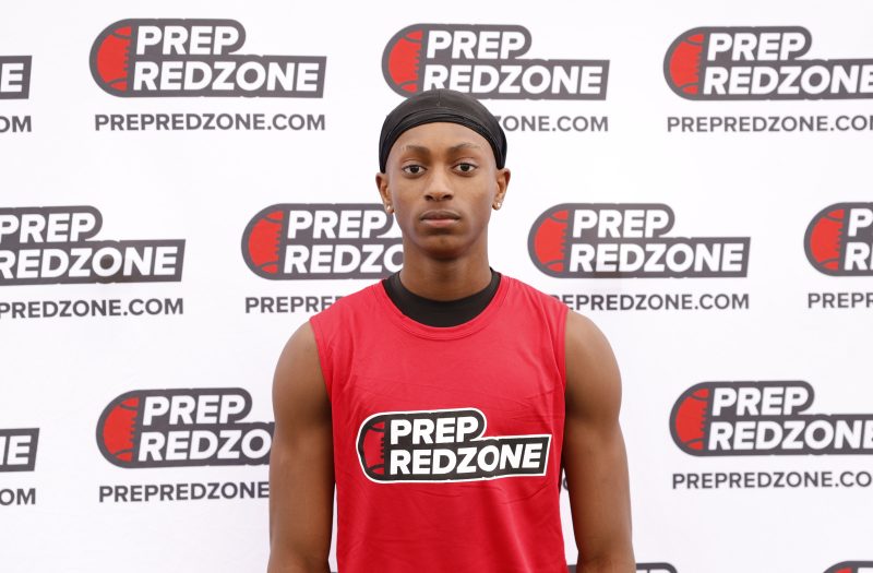 Early Birds: 2029s on Our Radar