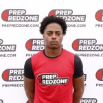 Senior QB Tino Massa Leads Week 9’s Best Offensive Performances