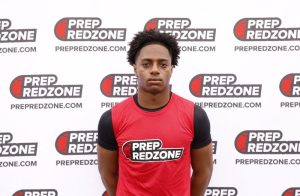 Senior QB Tino Massa Leads Week 9's Best Offensive Performances