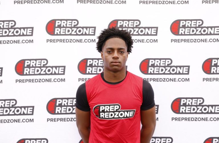 PRZ WI Showcase: Best of the Running Back Position