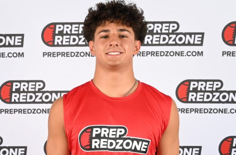 Open Division Round 1: Stars Who Shined