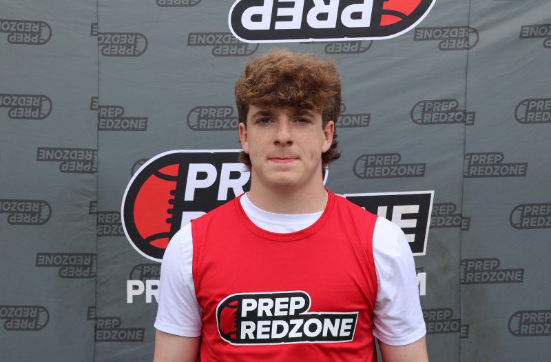 Trends in VA’s 2027 updated running back rankings