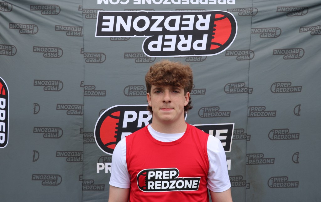 PRZVA Team Previews: Loudoun Valley Vikings