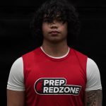 A look at Oregon’s top 2027 running backs