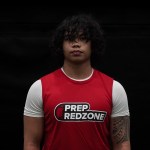 Xander Kekaualua