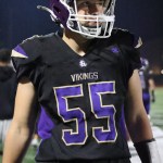 Will Lynch