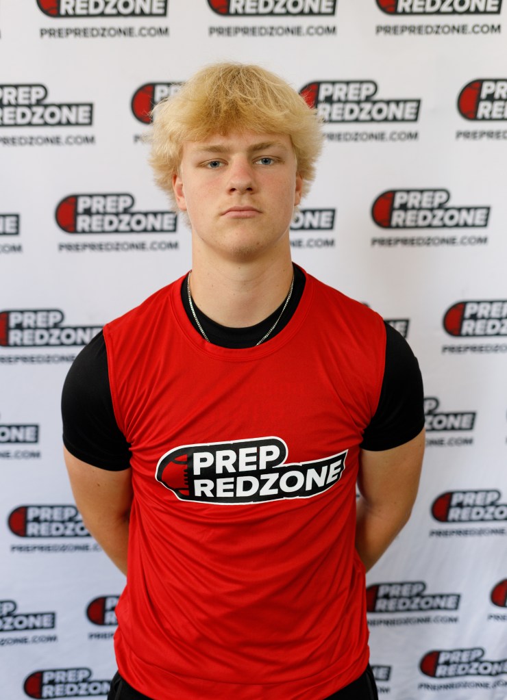 Spring Rankings Update: Behind the Scenes of the 2027 Class