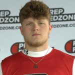 2025 PRZ KY All-State Team: 2A Defense