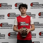 8 WPIAL Players Who Need Big Playoff Performances