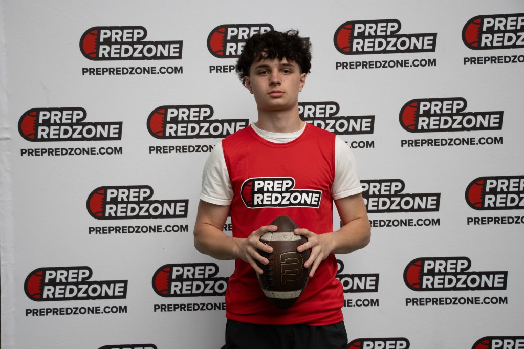 8 WPIAL Players Who Need Big Playoff Performances