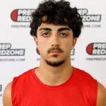 Fame Game Top Performers Pinecrest 29 Jack Britt 21