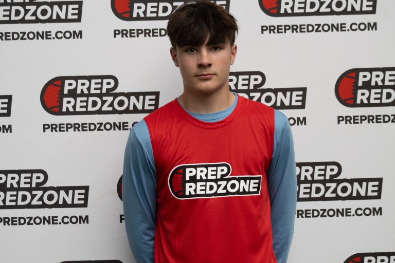 Breakout Watch: 2028 Players with Major Upside
