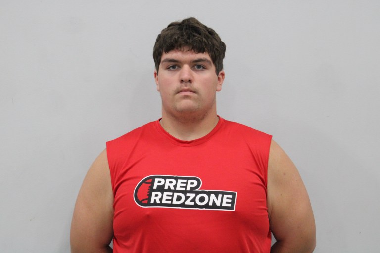 2028 Offensive Linemen To Watch
