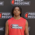 2027 Rankings Update: Midlands/CSRA Zone Read