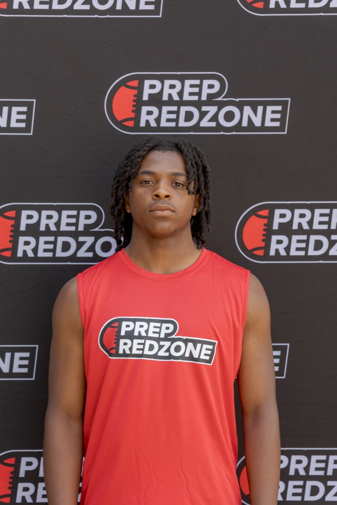 2027 Rankings Update: Midlands/CSRA Zone Read