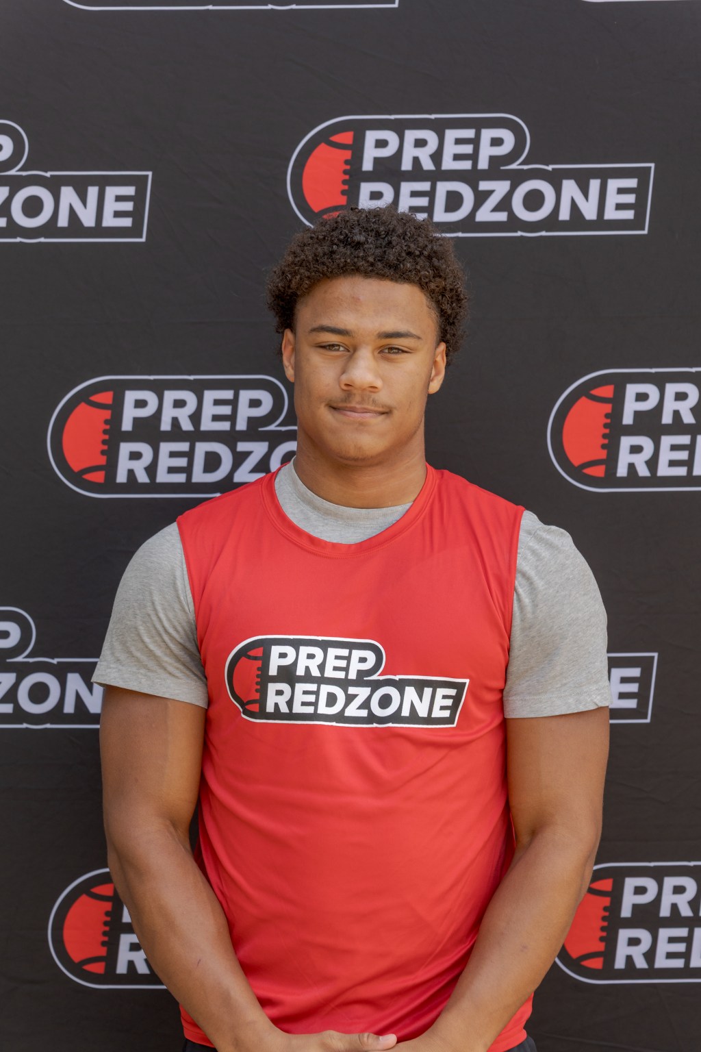 Union Pines Vikings 2025 Season Preview