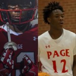 Cj Watkins