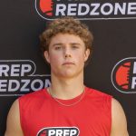 2027 Rankings Update: Lowcountry Zone Read