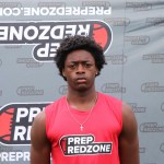 Brayden Oshode