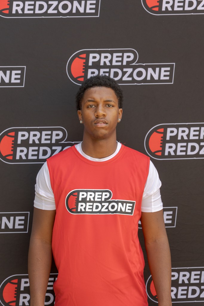 Class 3A Upper State Third Round Preview