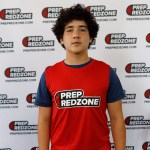 Jackson Gerdes