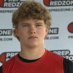 KY 2028 Stock-Rising Defensive Prospects