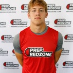 6 Playmakers Who Could Rise in the Next 2026 Rankings Update