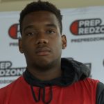 2025 PRZ KY Defensive Player of the Year Finalists