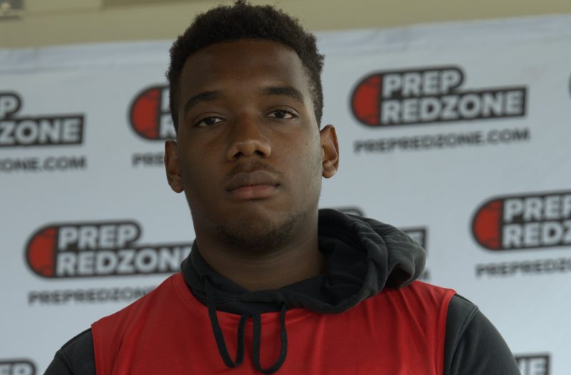 2025 PRZ KY Defensive Player of the Year Finalists