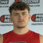 Game-Changing KY Quarterbacks Still Seeking Offers