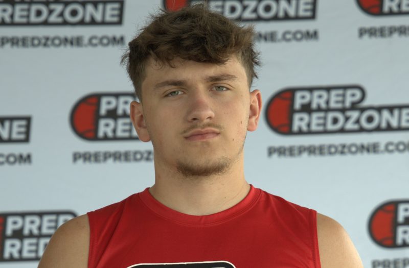 Game-Changing KY Quarterbacks Still Seeking Offers