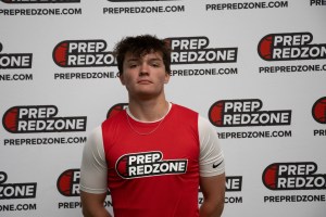 District 3 Stand Outs: 2026 Quarterbacks