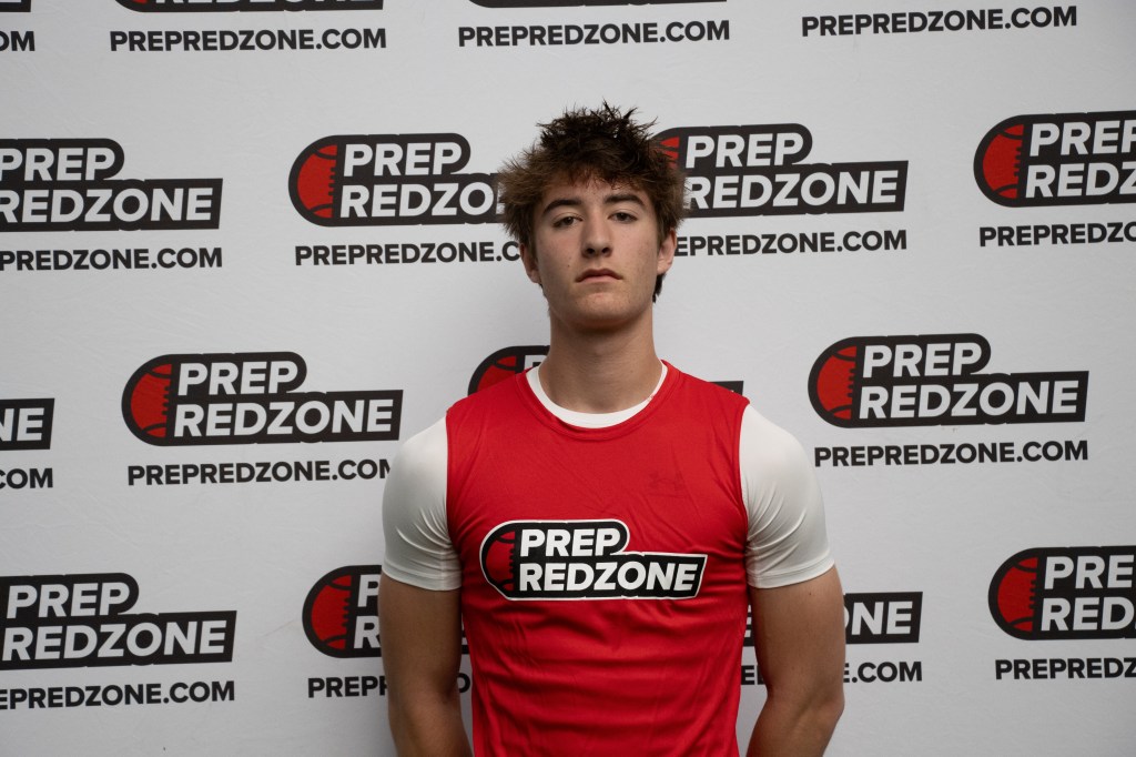 Class 6A WPIAL Breakout Candidates