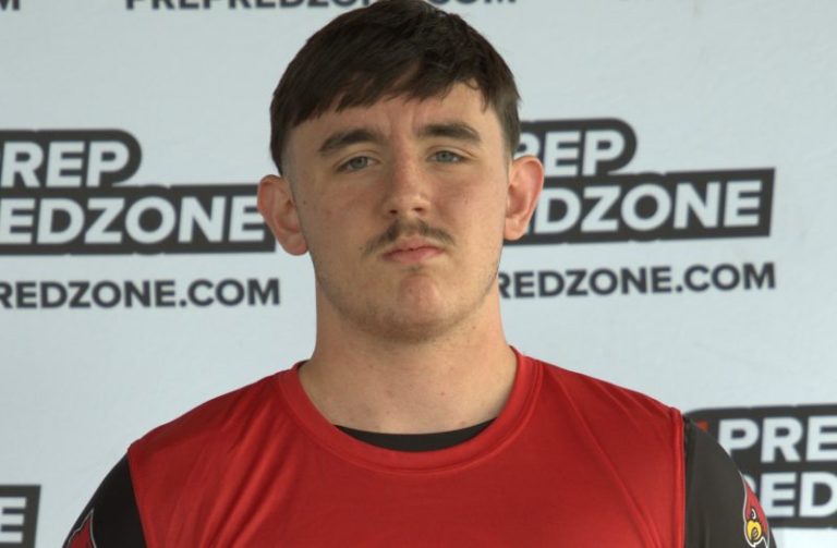 2027 Rankings Update 4.0: Tight Ends