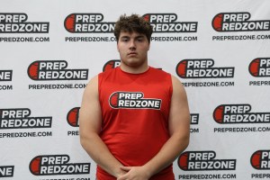 Defensive Players Shine in 1st Round of State Playoffs