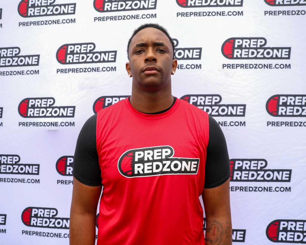 Southern California Week 00 Top Performers
