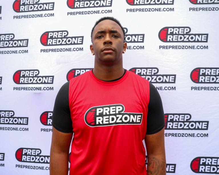 Southern California Week 00 Top Performers