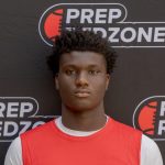 Lowcountry Week 5 Games to Watch
