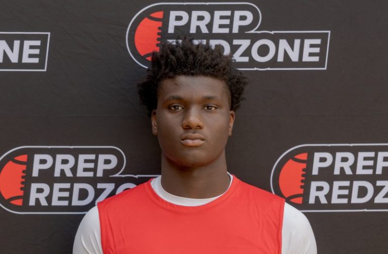 Lower State Championships Game Balls 