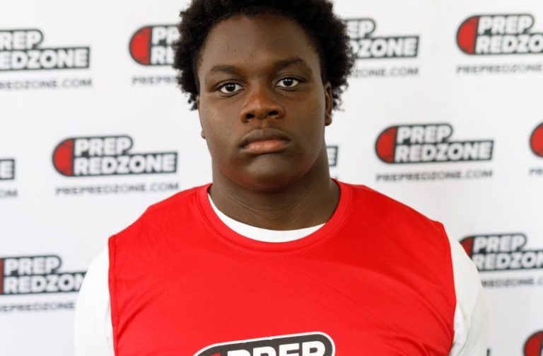 Upper Classification Upset Picks: Round 3