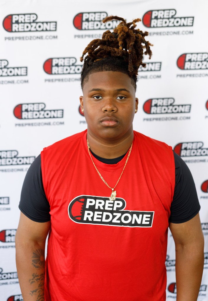 2028 OL New Additions