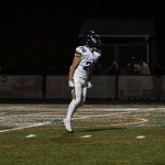 Brandon Catney