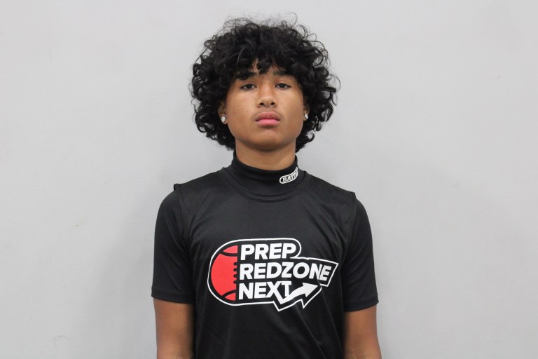 Dash Agustin-Gaines