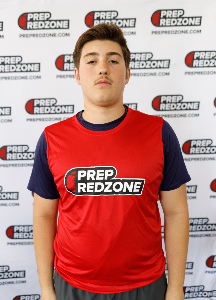 Spring Stock-Risers: 2027 OL Report