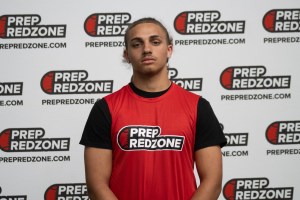 8 District 3 Players with Something to Prove This Postseason