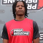 Ranking Surge: Meet Virginia’s biggest 2027 movers