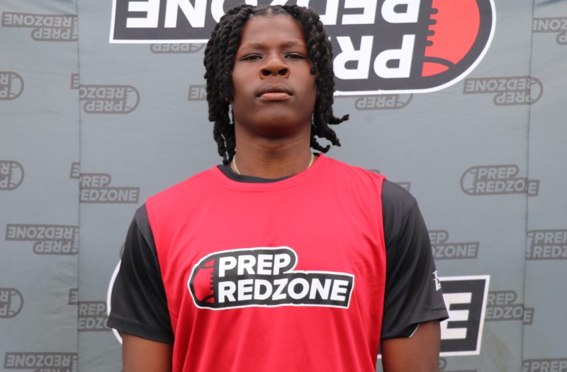 Ranking Surge: Meet Virginia’s biggest 2027 movers